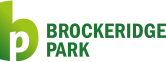 BP_Logo-2