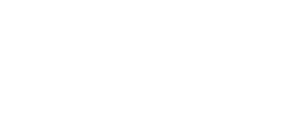 rtpi-footer