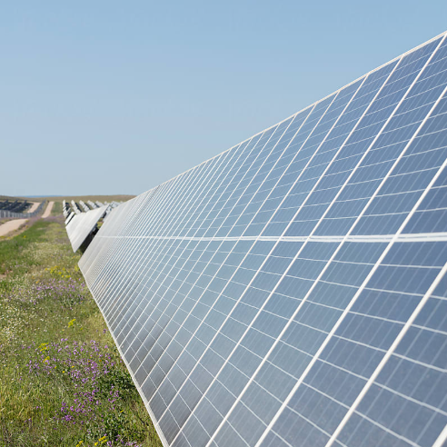 7. Telecomms & Renewables (test image)