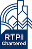 rtpi_charteredlogo_screen_midnight_solid_transparent-661×1024