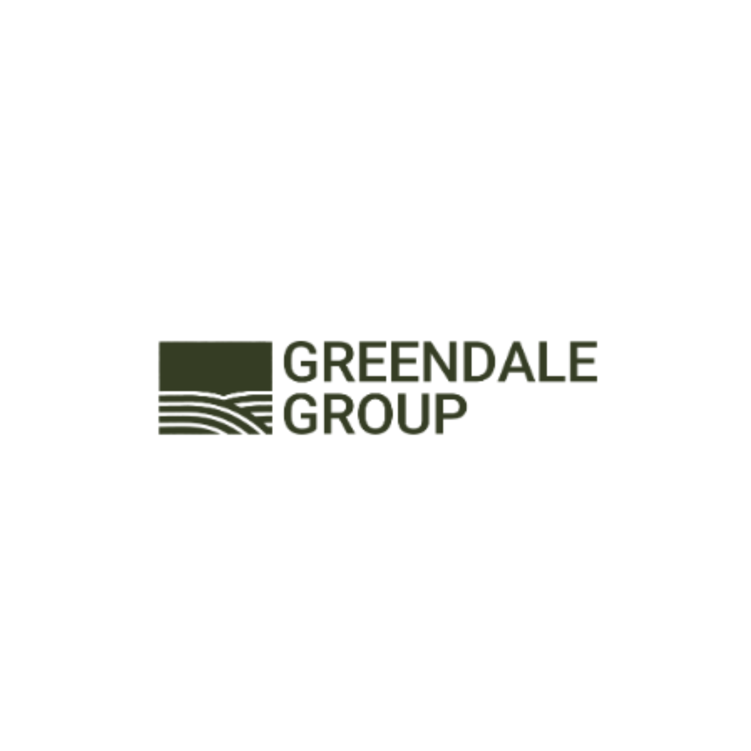 Greendale Group