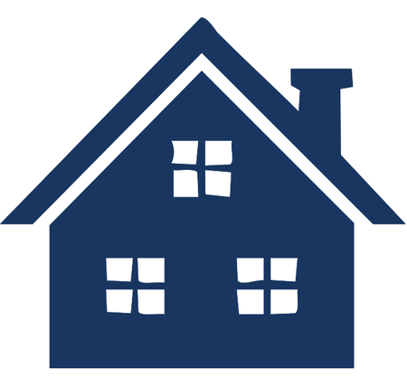 house testimonial