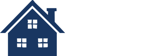 house testimonial4